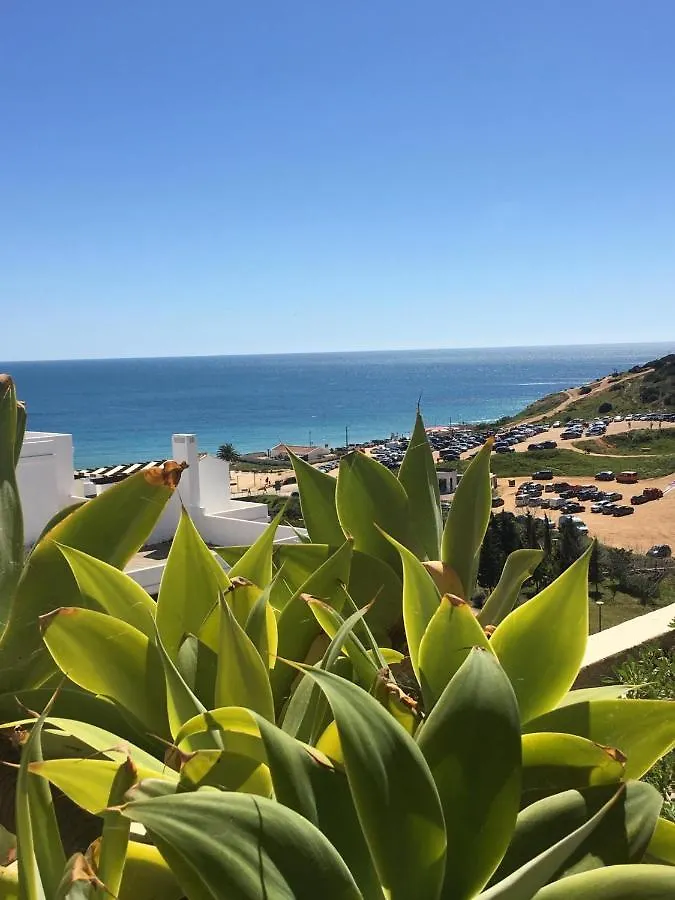 Magnolia Mar Apartamentos 0*, Lagos Portugal