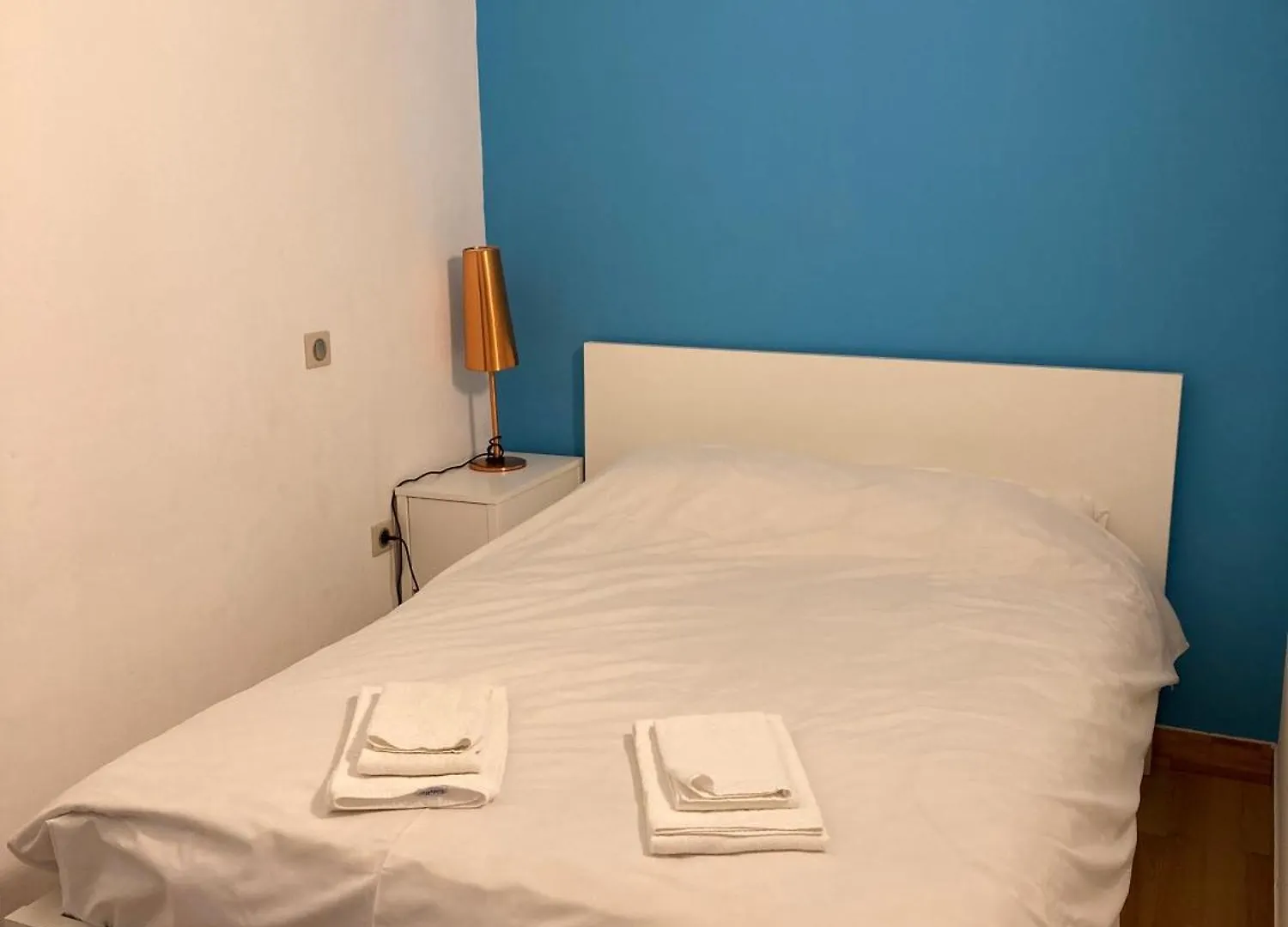 Apartment Magnolia Mar Apartamentos Portugal