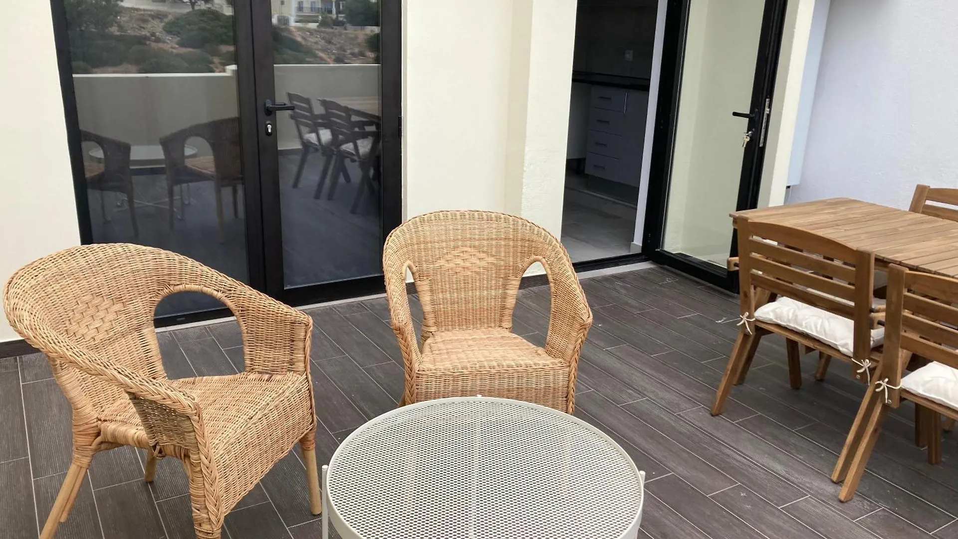 Magnolia Mar Apartamentos Lagos