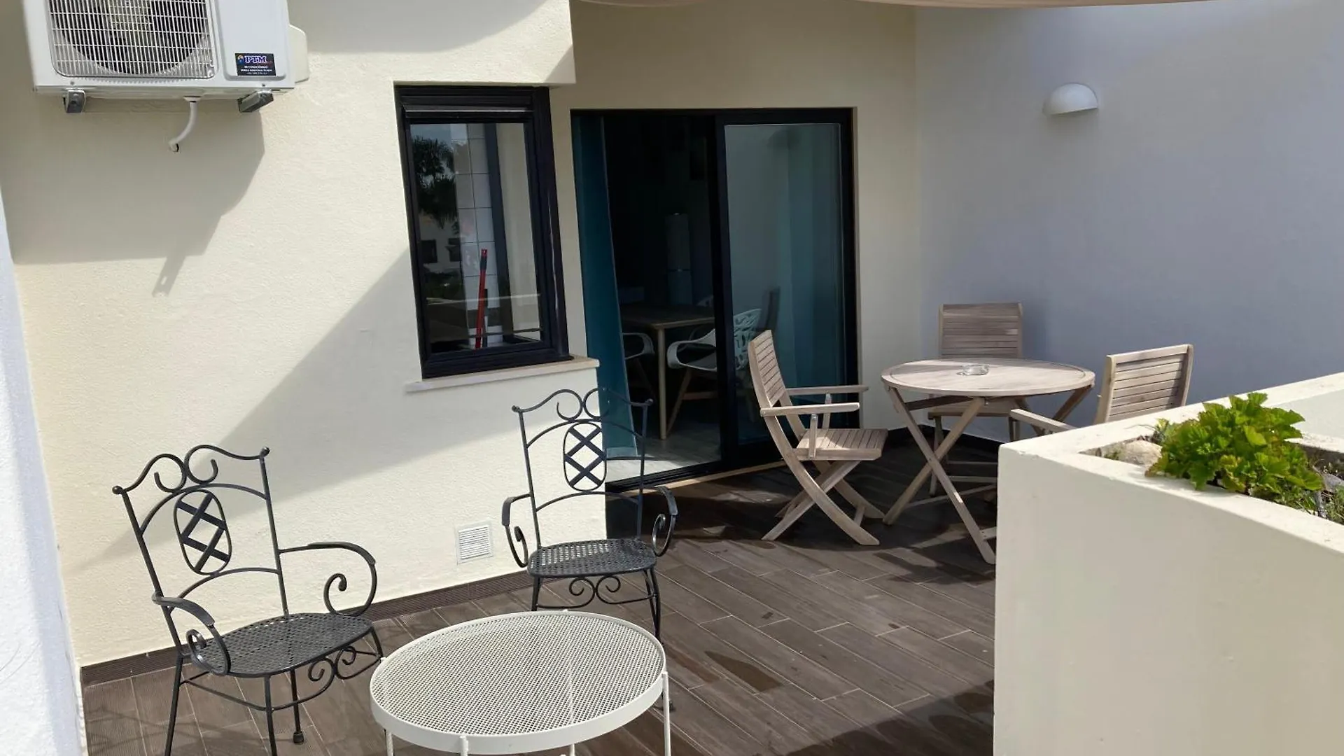 Magnolia Mar Apartamentos Apartment Lagos