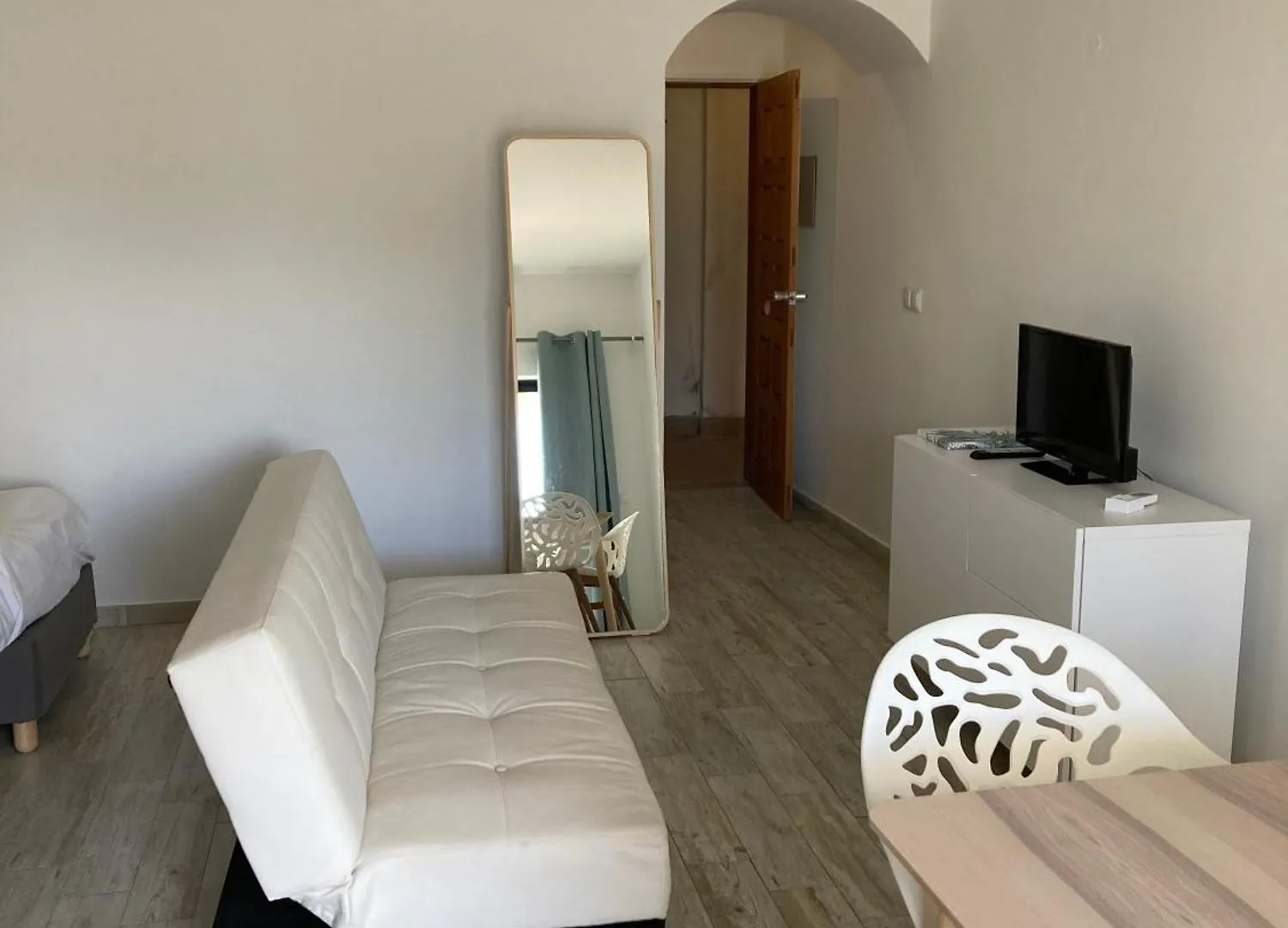 Magnolia Mar Apartamentos 0*, Lagos Portugal