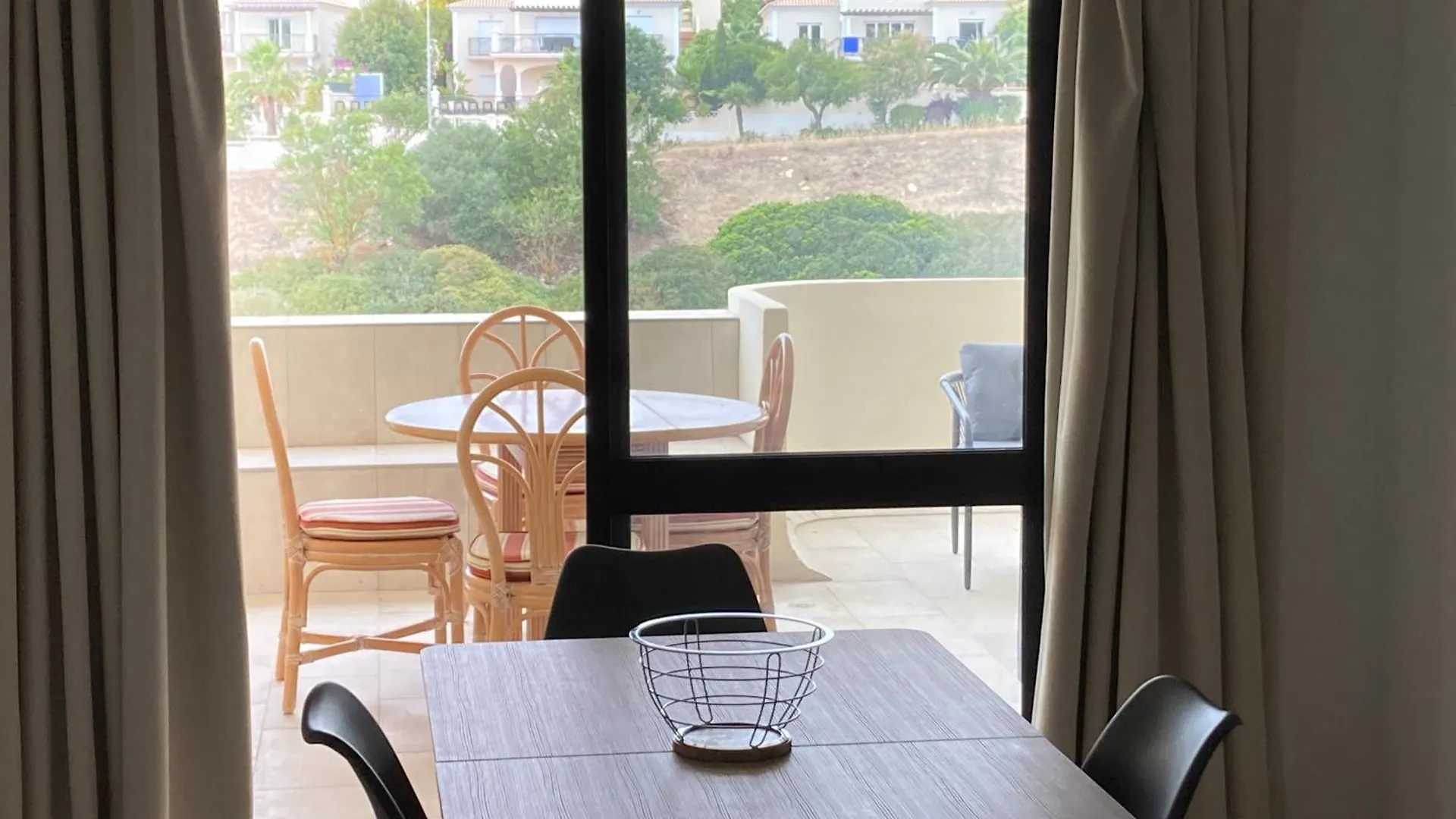 Apartment Magnolia Mar Apartamentos