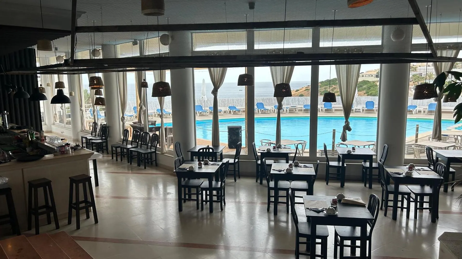 Magnolia Mar Apartamentos Lagos