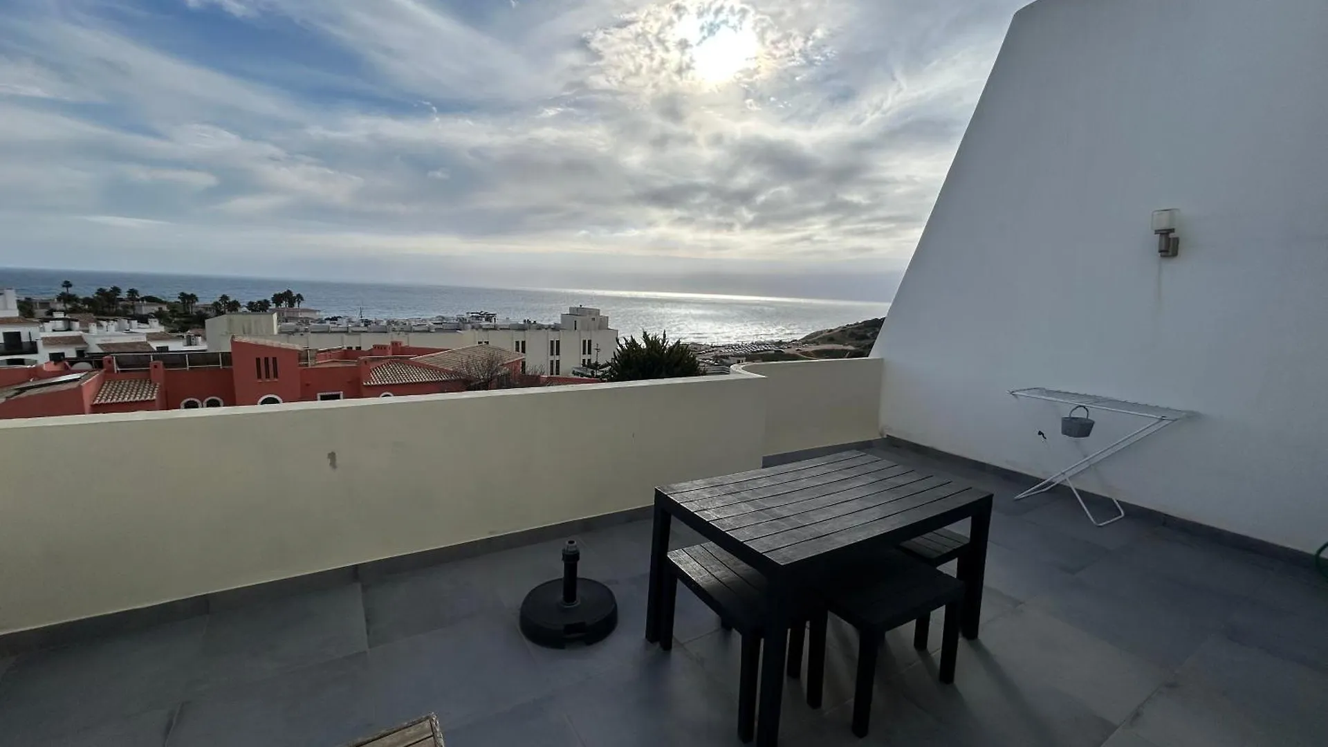 Apartment Magnolia Mar Apartamentos Portugal