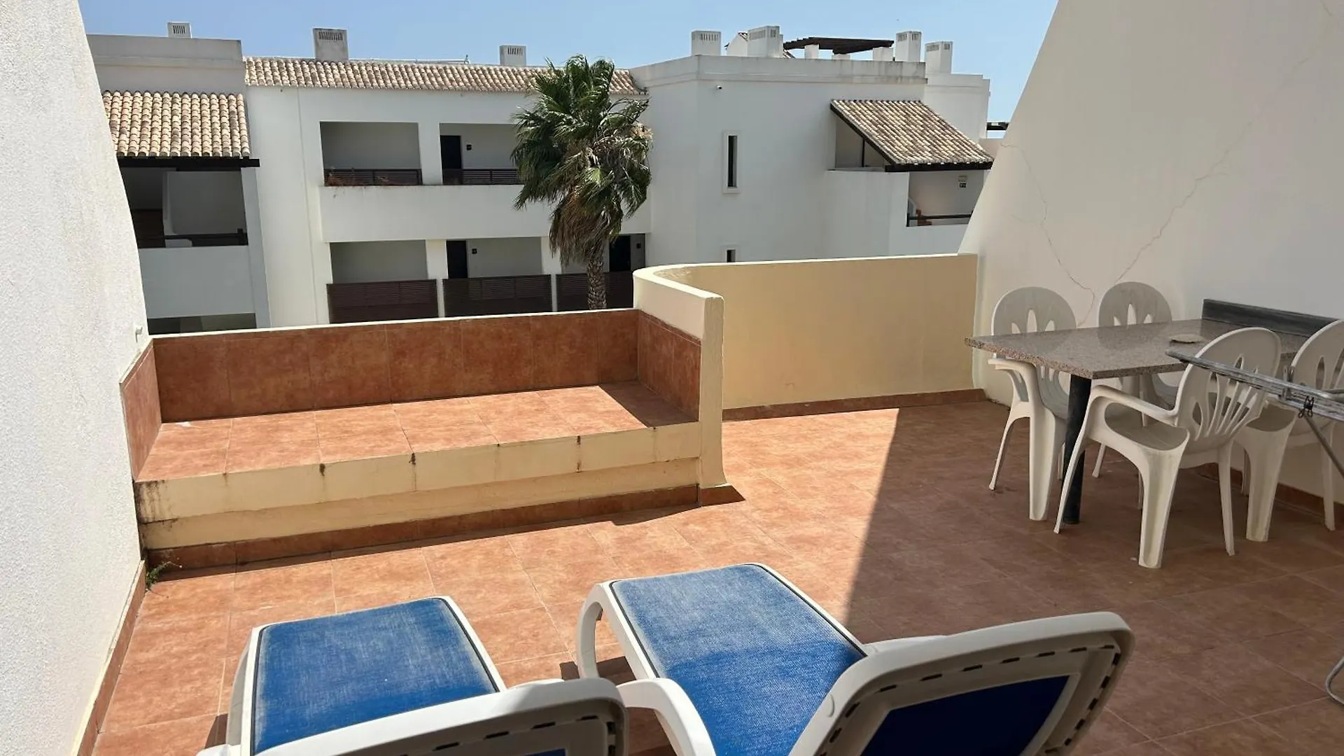 Apartment Magnolia Mar Apartamentos Portugal