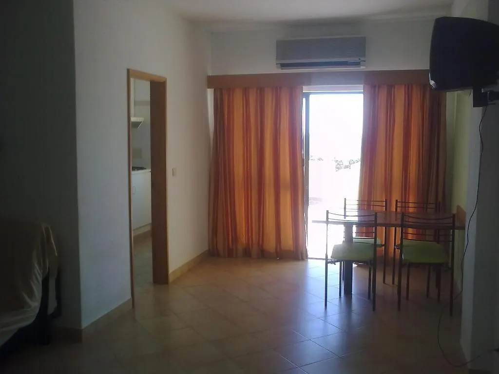 Apartment Magnolia Mar Apartamentos Portugal