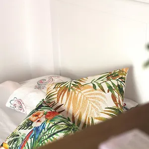  Apartamento Cubo