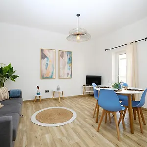 A42 - Trindade In Apartament
