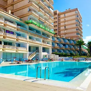 Playa Honda Dona Dina Apartment Playa de las Americas (Tenerife)