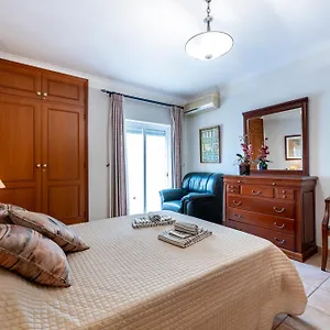  Apartment Mira Rio