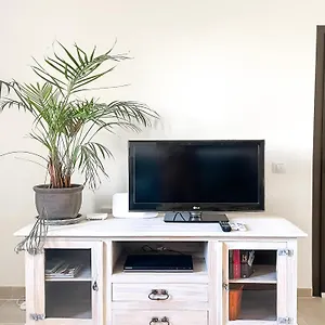 Karol By Holidays Fuerteventura Apartment Corralejo