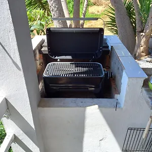 Casas Serenas Holiday home Estreito Da Calheta