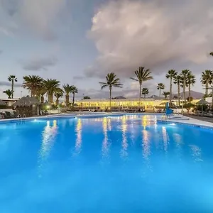 Brisas 106 Aparthotel Playa Blanca (Lanzarote)