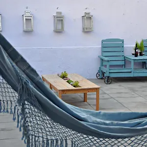 Aloha House H Holiday home Carcavelos (Lisbon)