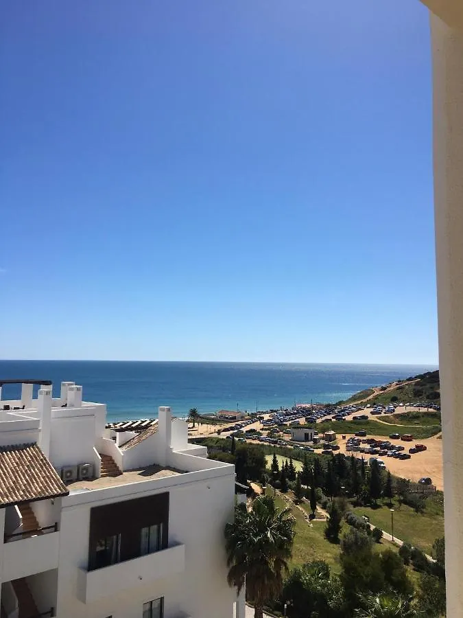 Magnolia Mar Apartamentos Lagos 0*,  Portugalsko