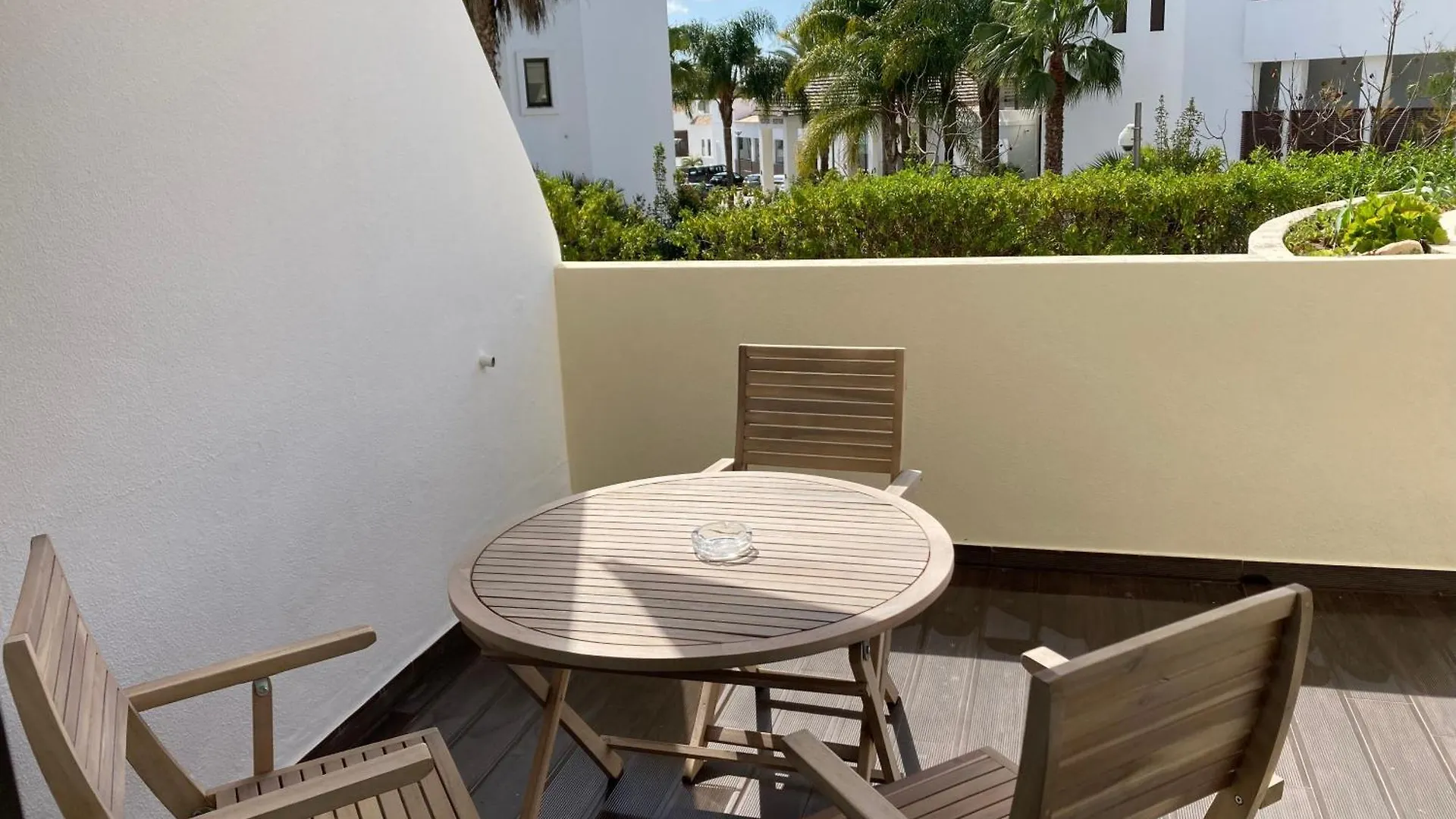 Magnolia Mar Apartamentos Lagos