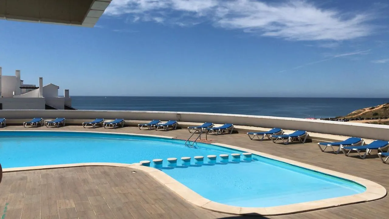 Magnolia Mar Apartamentos Apartment