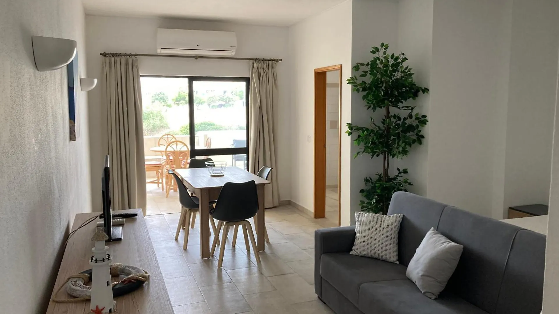 Magnolia Mar Apartamentos لاغوس 0*,  البرتغال