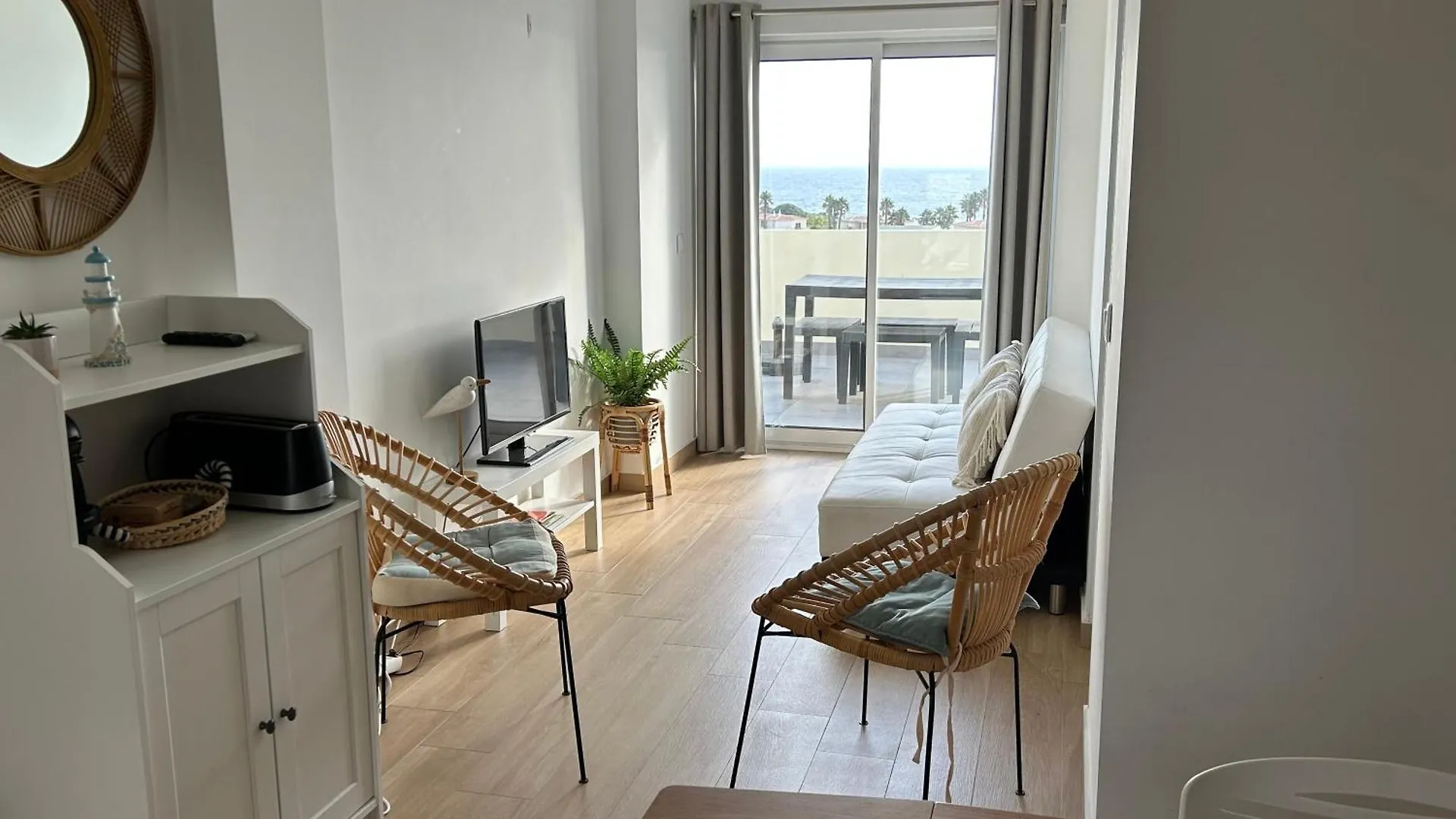 Magnolia Mar Apartamentos 0*, Lagos Portugal