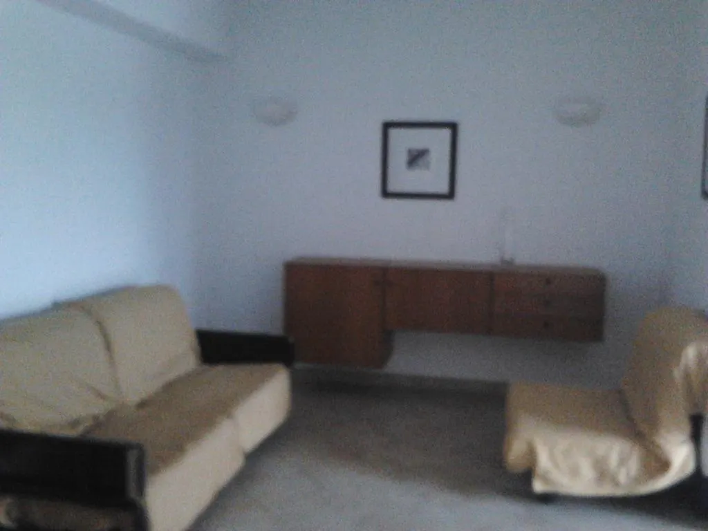 Magnolia Mar Apartamentos Lagos 0*,  Portugalia